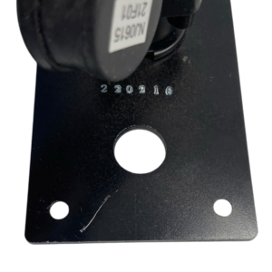 suzuki-37100-96j20-single-ignition-switch-panel-mechanical-controls-incomplete-rubby-pueyo-20261026-135020-154720