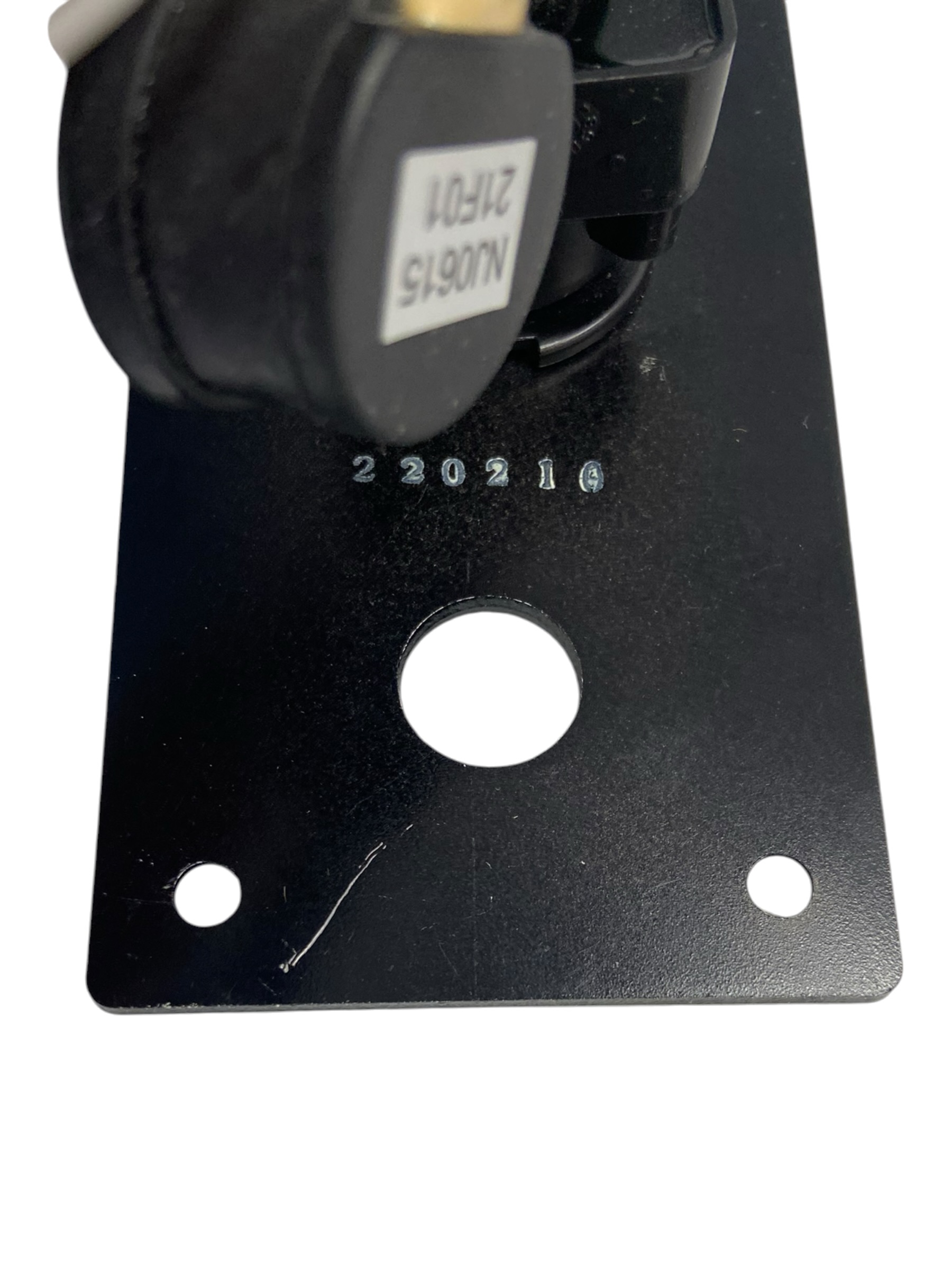 suzuki-37100-96j20-single-ignition-switch-panel-mechanical-controls-incomplete-rubby-pueyo-20261026-135020-154720