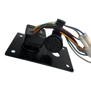 suzuki-37100-96j20-single-ignition-switch-panel-mechanical-controls-incomplete-rubby-pueyo-20261026-135024-80113