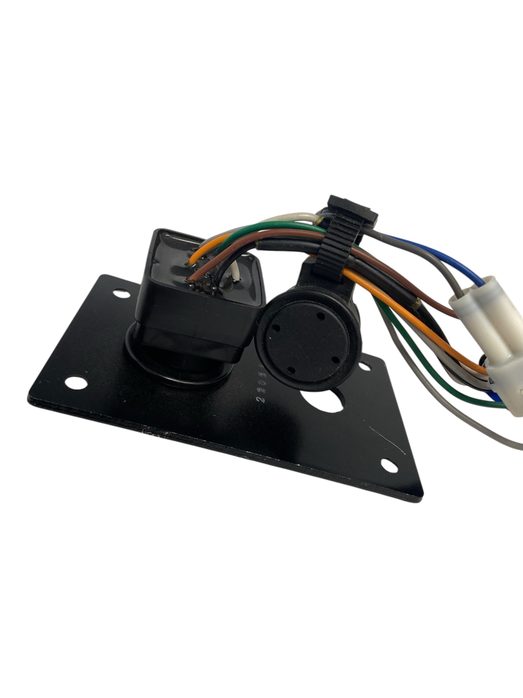 suzuki-37100-96j20-single-ignition-switch-panel-mechanical-controls-incomplete-rubby-pueyo-20261026-135024-80113