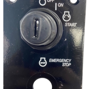 suzuki-37100-96j20-single-ignition-switch-panel-mechanical-controls-incomplete-rubby-pueyo-20261026-135028-685437
