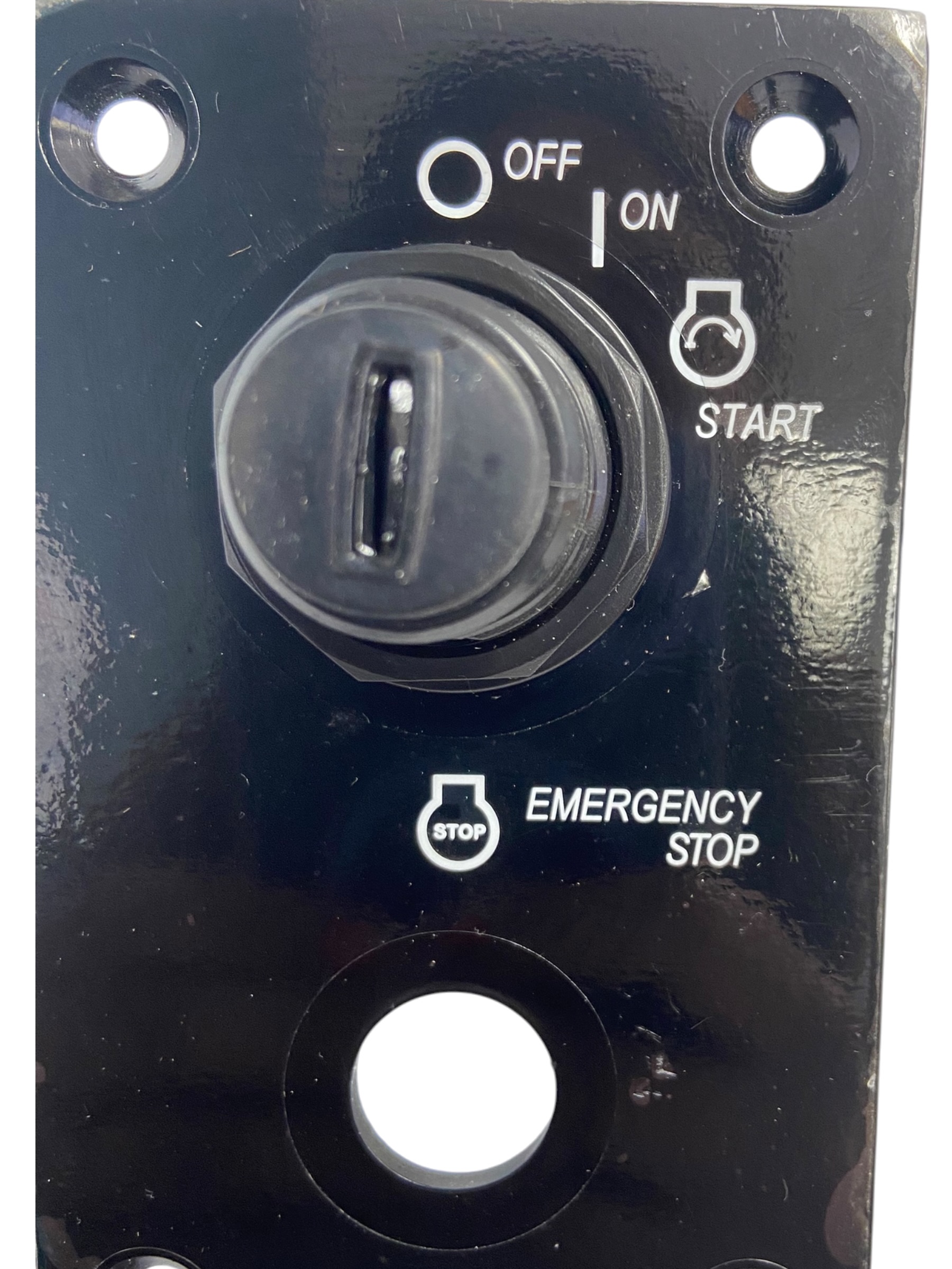suzuki-37100-96j20-single-ignition-switch-panel-mechanical-controls-incomplete-rubby-pueyo-20261026-135028-685437