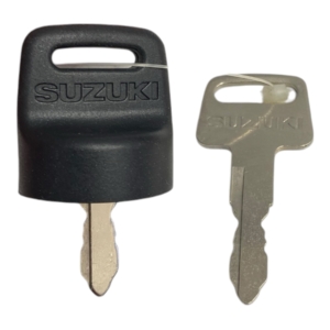 suzuki-37100-96j20-single-ignition-switch-panel-mechanical-controls-incomplete-rubby-pueyo-20261026-135032-683237