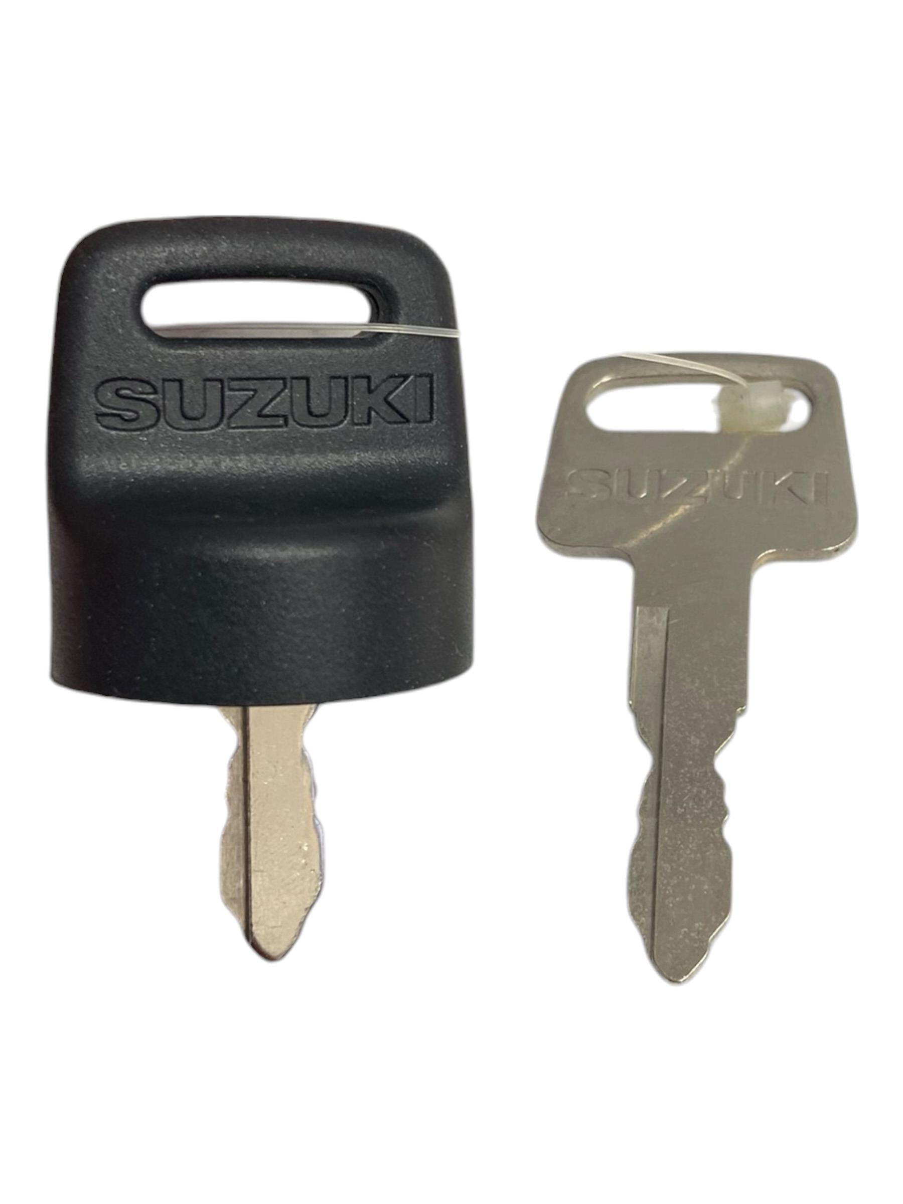 suzuki-37100-96j20-single-ignition-switch-panel-mechanical-controls-incomplete-rubby-pueyo-20261026-135032-683237