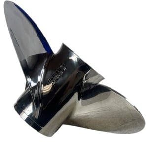suzuki-3x16x18-5l-lh-stainless-steel-propeller-hub-in-oem-used-evan-v33069-20261019-094240-26957