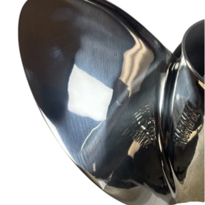 suzuki-3x16x18-5l-lh-stainless-steel-propeller-hub-in-oem-used-evan-v33069-20261019-094246-211778