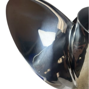 suzuki-3x16x18-5l-lh-stainless-steel-propeller-hub-in-oem-used-evan-v33069-20261019-094252-383376