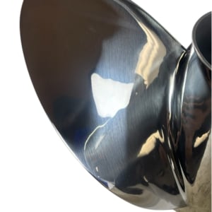 suzuki-3x16x18-5l-lh-stainless-steel-propeller-hub-in-oem-used-evan-v33069-20261019-094255-415470