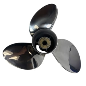 suzuki-3x16x18-5l-lh-stainless-steel-propeller-hub-in-oem-used-evan-v33069-20261019-094258-410206