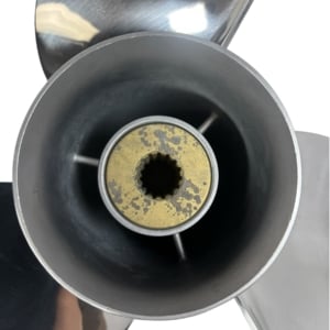 suzuki-3x16x18-5l-lh-stainless-steel-propeller-hub-in-oem-used-evan-v33069-20261019-094301-415193