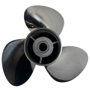 suzuki-3x16x18-5l-lh-stainless-steel-propeller-hub-in-oem-used-evan-v33069-20261019-094304-366854
