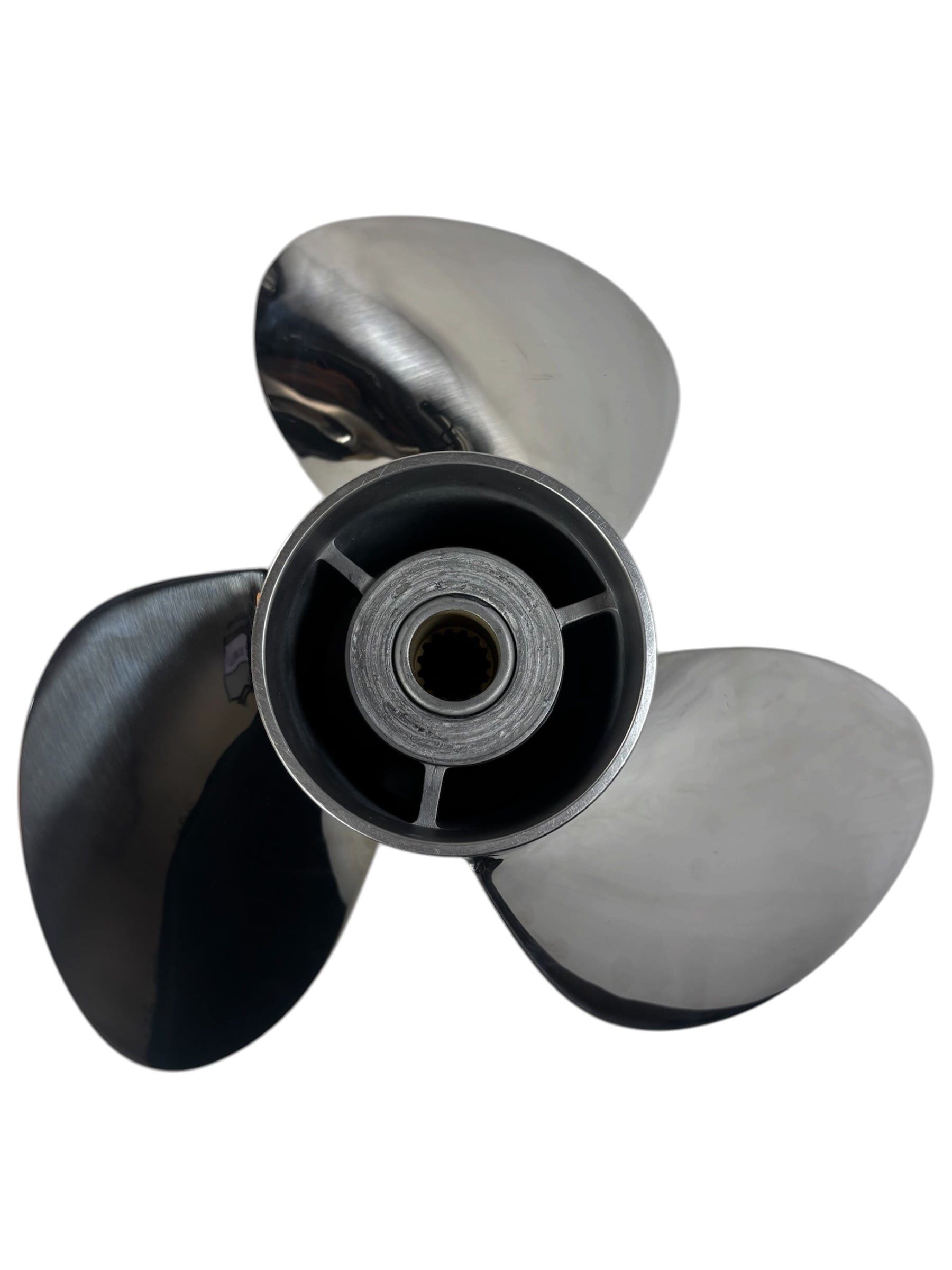 suzuki-3x16x18-5l-lh-stainless-steel-propeller-hub-in-oem-used-evan-v33069-20261019-094304-366854