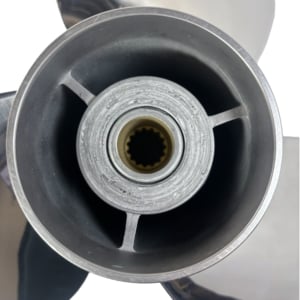 suzuki-3x16x18-5l-lh-stainless-steel-propeller-hub-in-oem-used-evan-v33069-20261019-094307-502027