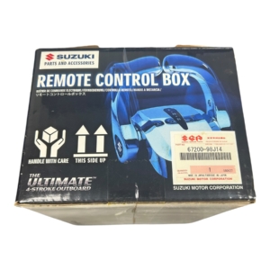 suzuki-67200-98j14-marine-remote-dual-engine-control-box-spc-1-0-oem-tyler-w33069-20261012-094440-805553