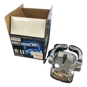 suzuki-67200-98j14-marine-remote-dual-engine-control-box-spc-1-0-oem-tyler-w33069-20261012-094443-921930
