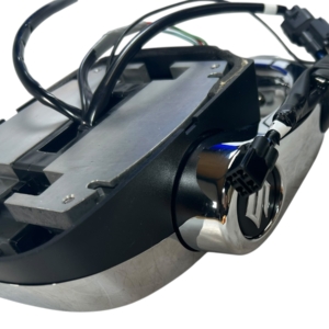 suzuki-67200-98j14-marine-remote-dual-engine-control-box-spc-1-0-oem-tyler-w33069-20261012-094448-201382