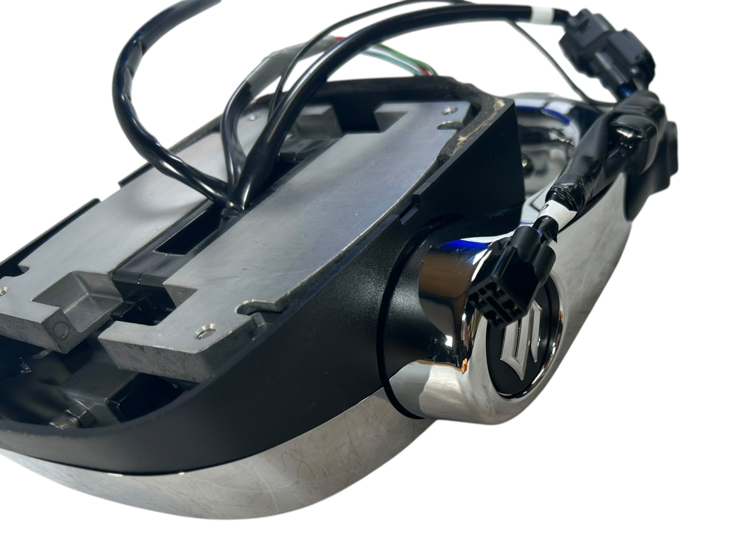 suzuki-67200-98j14-marine-remote-dual-engine-control-box-spc-1-0-oem-tyler-w33069-20261012-094448-201382