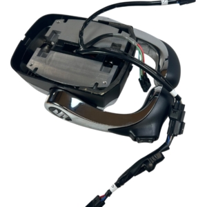 suzuki-67200-98j14-marine-remote-dual-engine-control-box-spc-1-0-oem-tyler-w33069-20261012-094450-215800