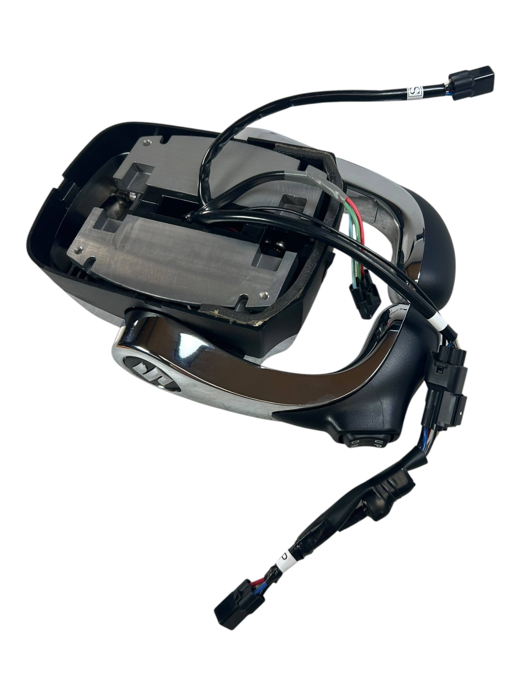 suzuki-67200-98j14-marine-remote-dual-engine-control-box-spc-1-0-oem-tyler-w33069-20261012-094450-215800