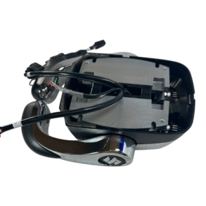 suzuki-67200-98j14-marine-remote-dual-engine-control-box-spc-1-0-oem-tyler-w33069-20261012-094452-35901