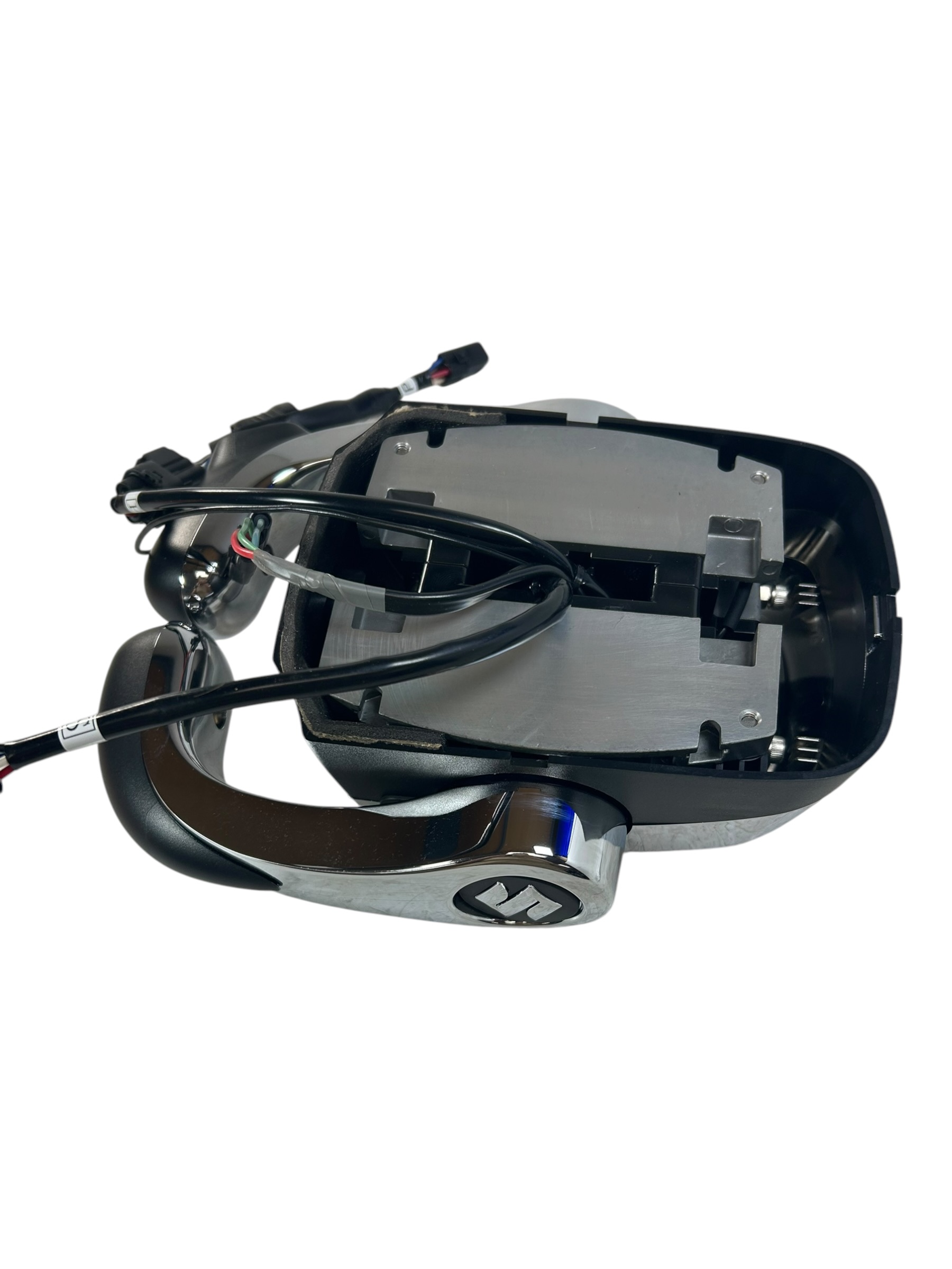 suzuki-67200-98j14-marine-remote-dual-engine-control-box-spc-1-0-oem-tyler-w33069-20261012-094452-35901