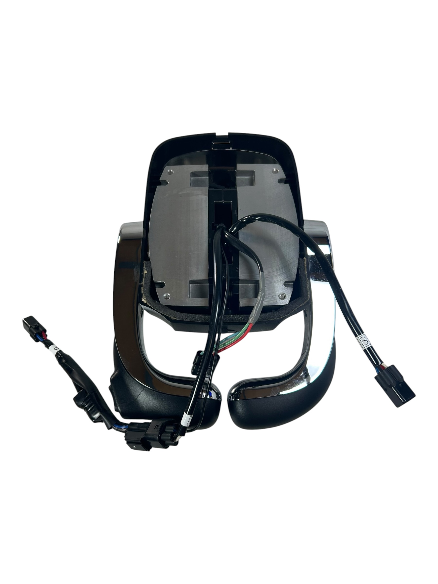 suzuki-67200-98j14-marine-remote-dual-engine-control-box-spc-1-0-oem-tyler-w33069-20261012-094457-797985