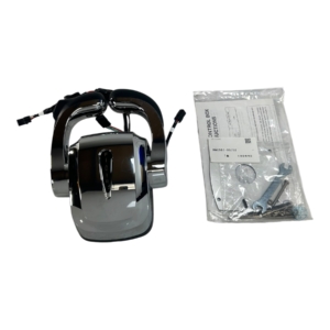 suzuki-67200-98j14-marine-remote-dual-engine-control-box-spc-1-0-oem-tyler-w33069-20261012-094459-689525