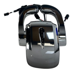 suzuki-67200-98j14-marine-remote-dual-engine-control-box-spc-1-0-oem-tyler-w33069-20261012-094501-494368
