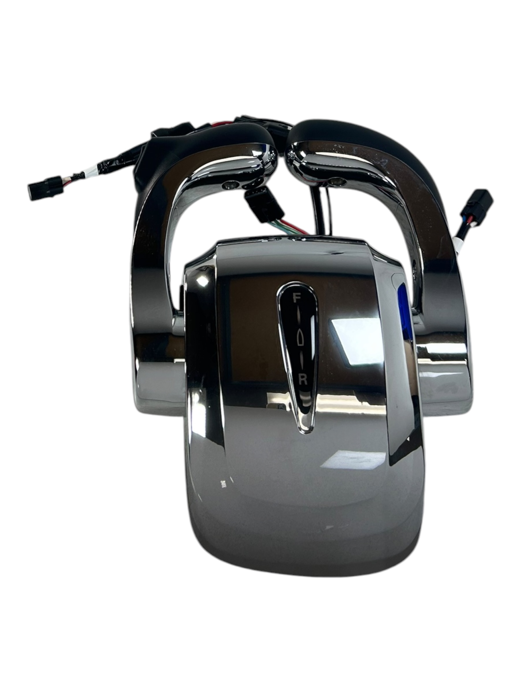 suzuki-67200-98j14-marine-remote-dual-engine-control-box-spc-1-0-oem-tyler-w33069-20261012-094501-494368
