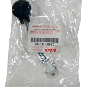 suzuki-genuine-outboard-warning-buzzer-alarm-38500-93j90-oem-tyler-w33069-20261012-095847-848917