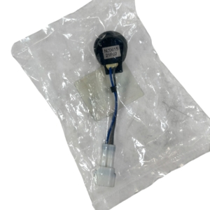 suzuki-genuine-outboard-warning-buzzer-alarm-38500-93j90-oem-tyler-w33069-20261012-095852-98662