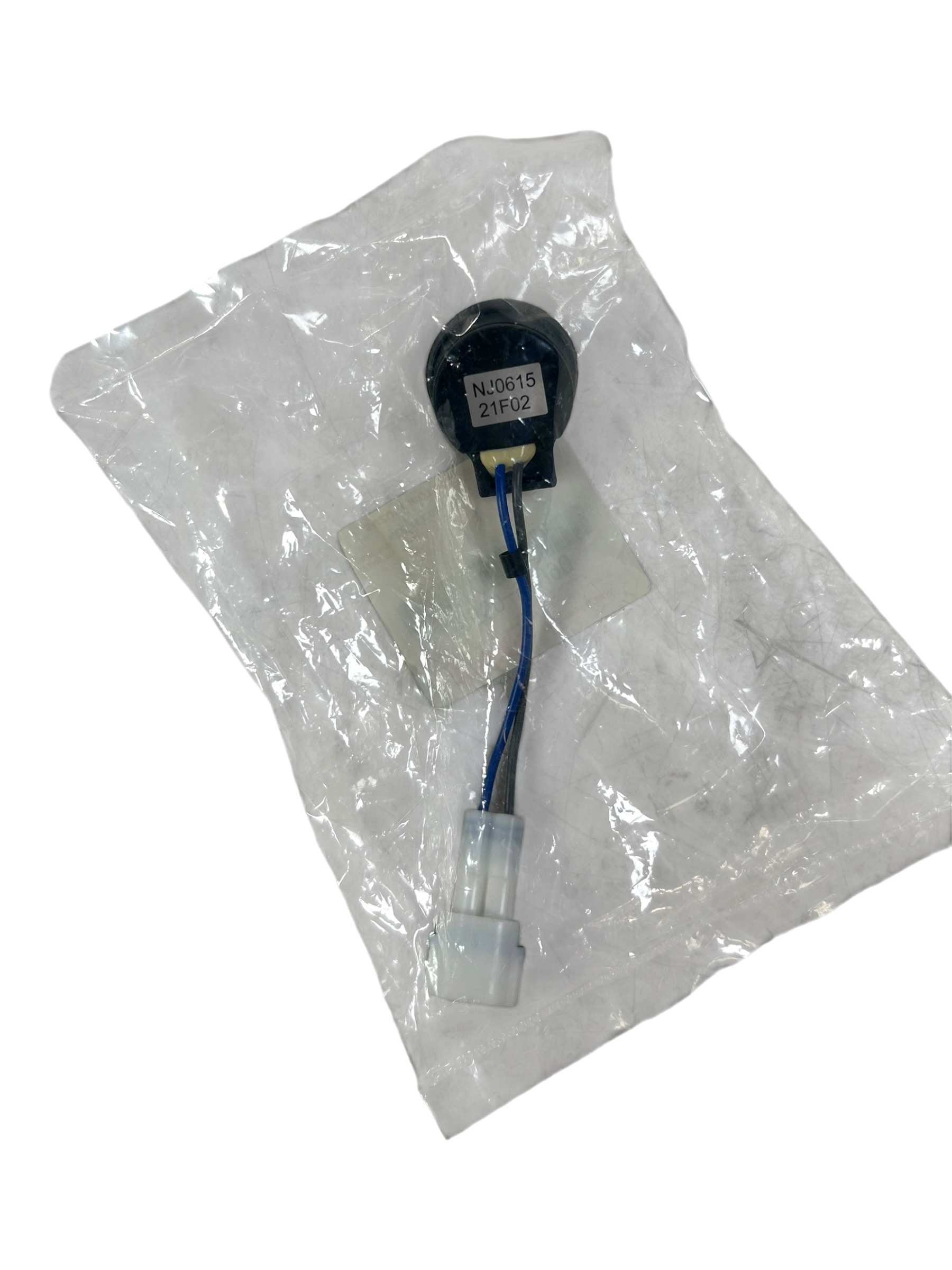 suzuki-genuine-outboard-warning-buzzer-alarm-38500-93j90-oem-tyler-w33069-20261012-095852-98662
