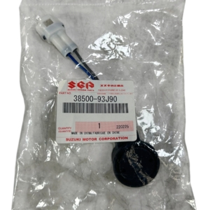 suzuki-genuine-outboard-warning-buzzer-alarm-38500-93j90-oem-tyler-w33069-20261012-095854-60969