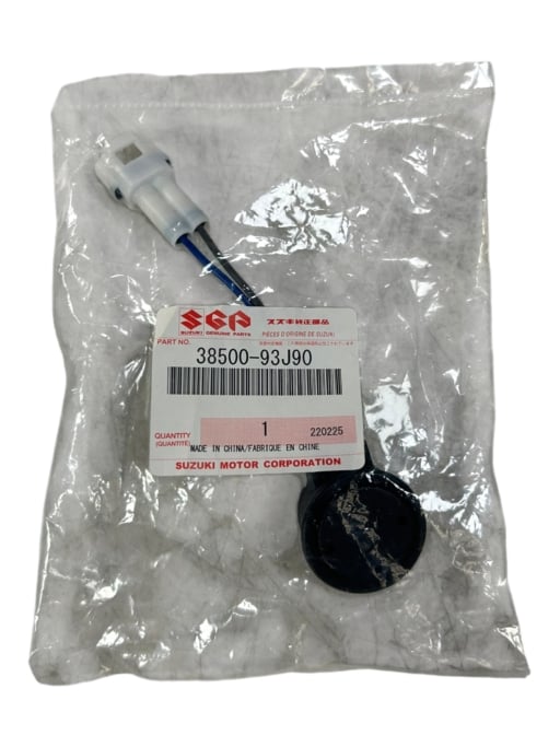 suzuki-genuine-outboard-warning-buzzer-alarm-38500-93j90-oem-tyler-w33069-20261012-095854-60969