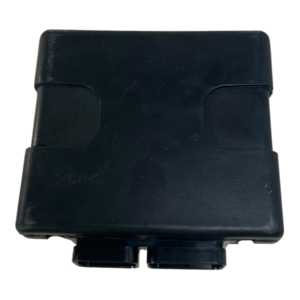 suzuki-marine-36770-98j11-bcm-boat-control-module-f8t74073-tyler-w33069-20261012-083637-833103