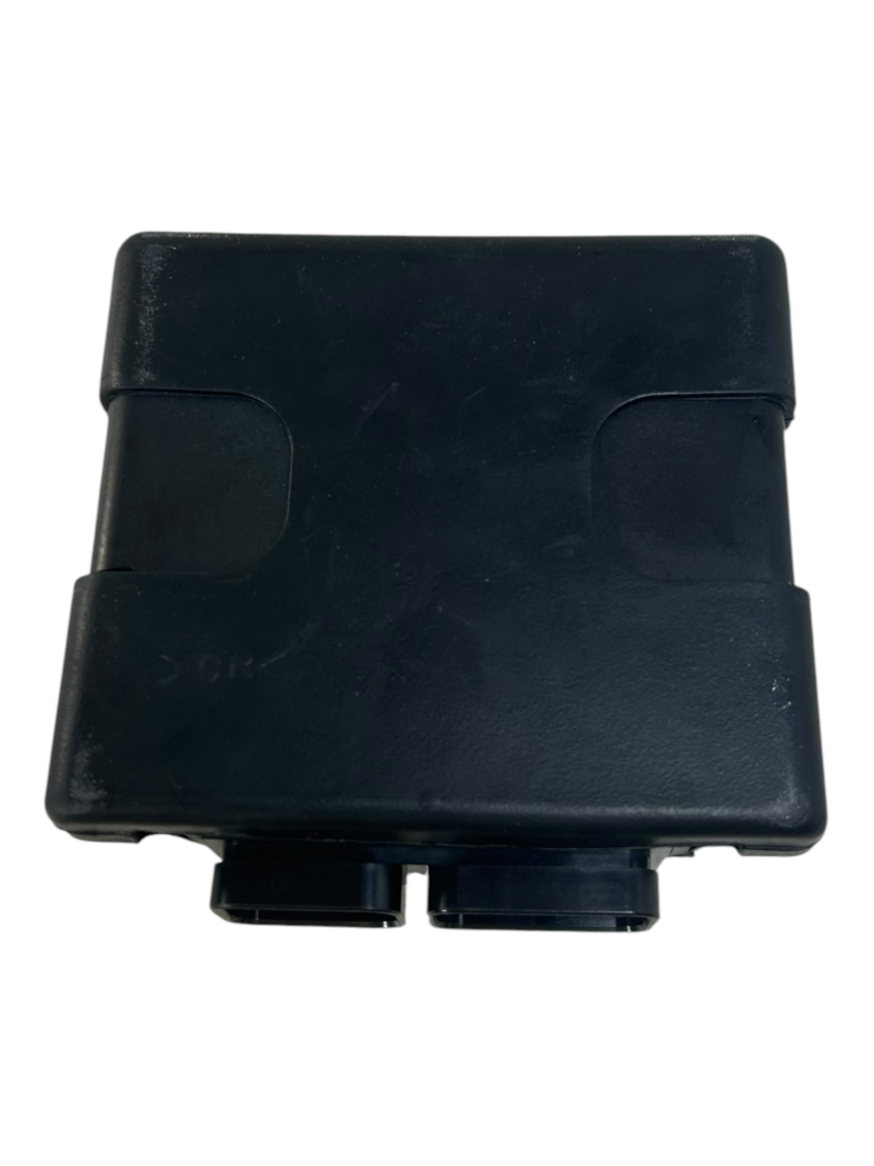 suzuki-marine-36770-98j11-bcm-boat-control-module-f8t74073-tyler-w33069-20261012-083637-833103