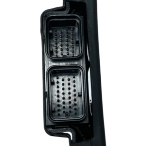 suzuki-marine-36770-98j11-bcm-boat-control-module-f8t74073-tyler-w33069-20261012-083641-297170
