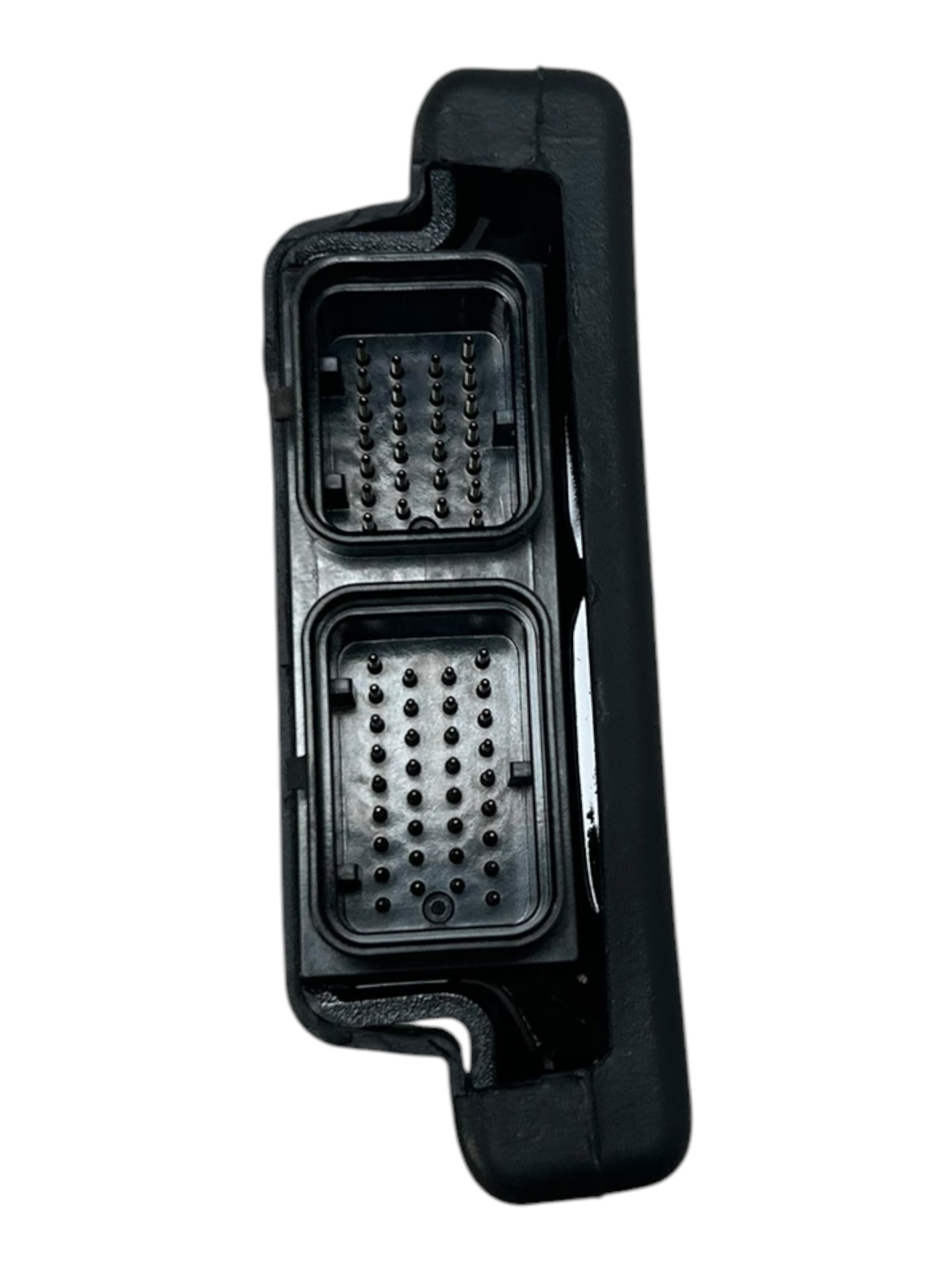 suzuki-marine-36770-98j11-bcm-boat-control-module-f8t74073-tyler-w33069-20261012-083641-297170