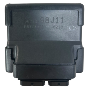 suzuki-marine-36770-98j11-bcm-boat-control-module-f8t74073-tyler-w33069-20261012-083643-177829