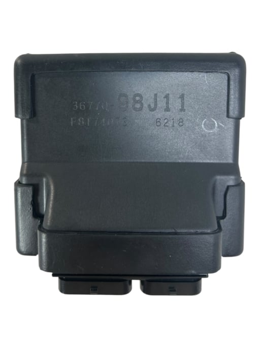 suzuki-marine-36770-98j11-bcm-boat-control-module-f8t74073-tyler-w33069-20261012-083643-177829