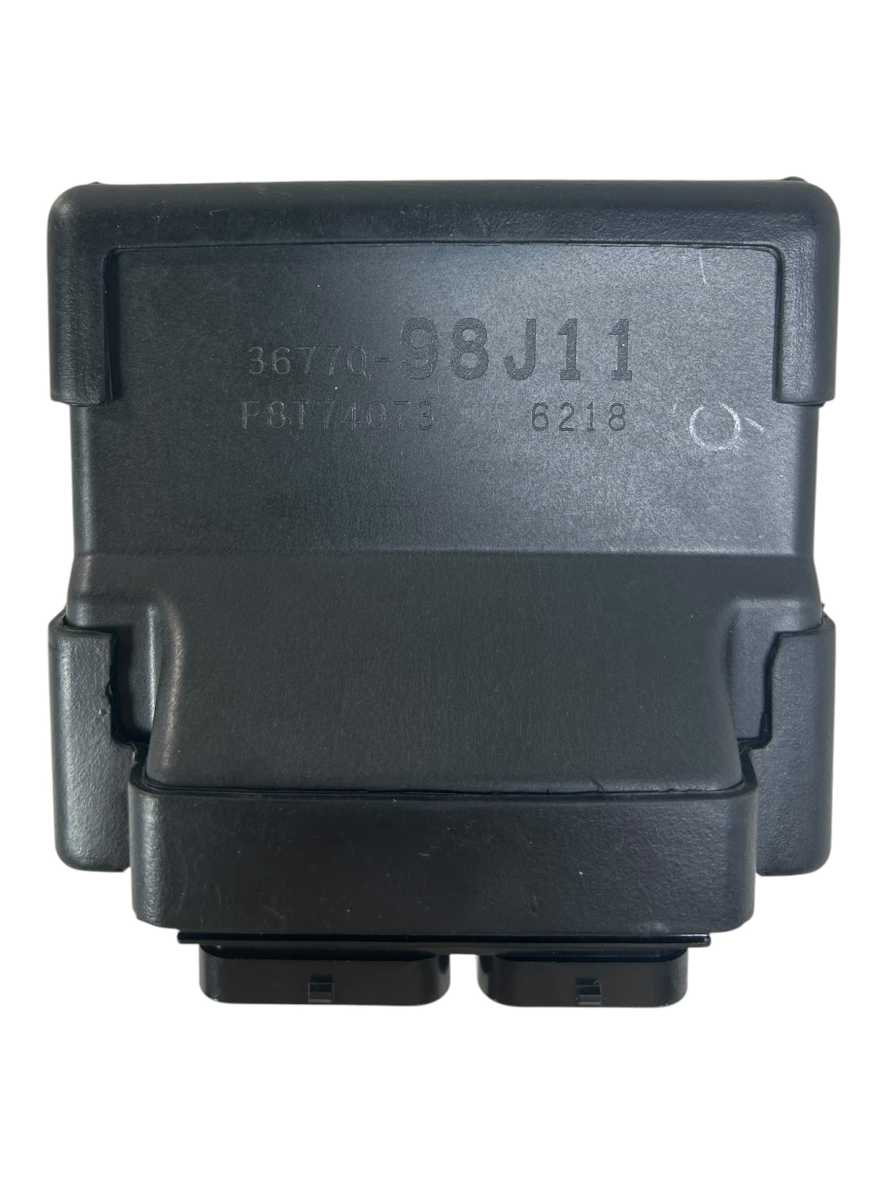 suzuki-marine-36770-98j11-bcm-boat-control-module-f8t74073-tyler-w33069-20261012-083643-177829