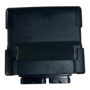 suzuki-marine-36770-98j11-bcm-boat-control-module-f8t74073-tyler-w33069-20261012-083645-105198
