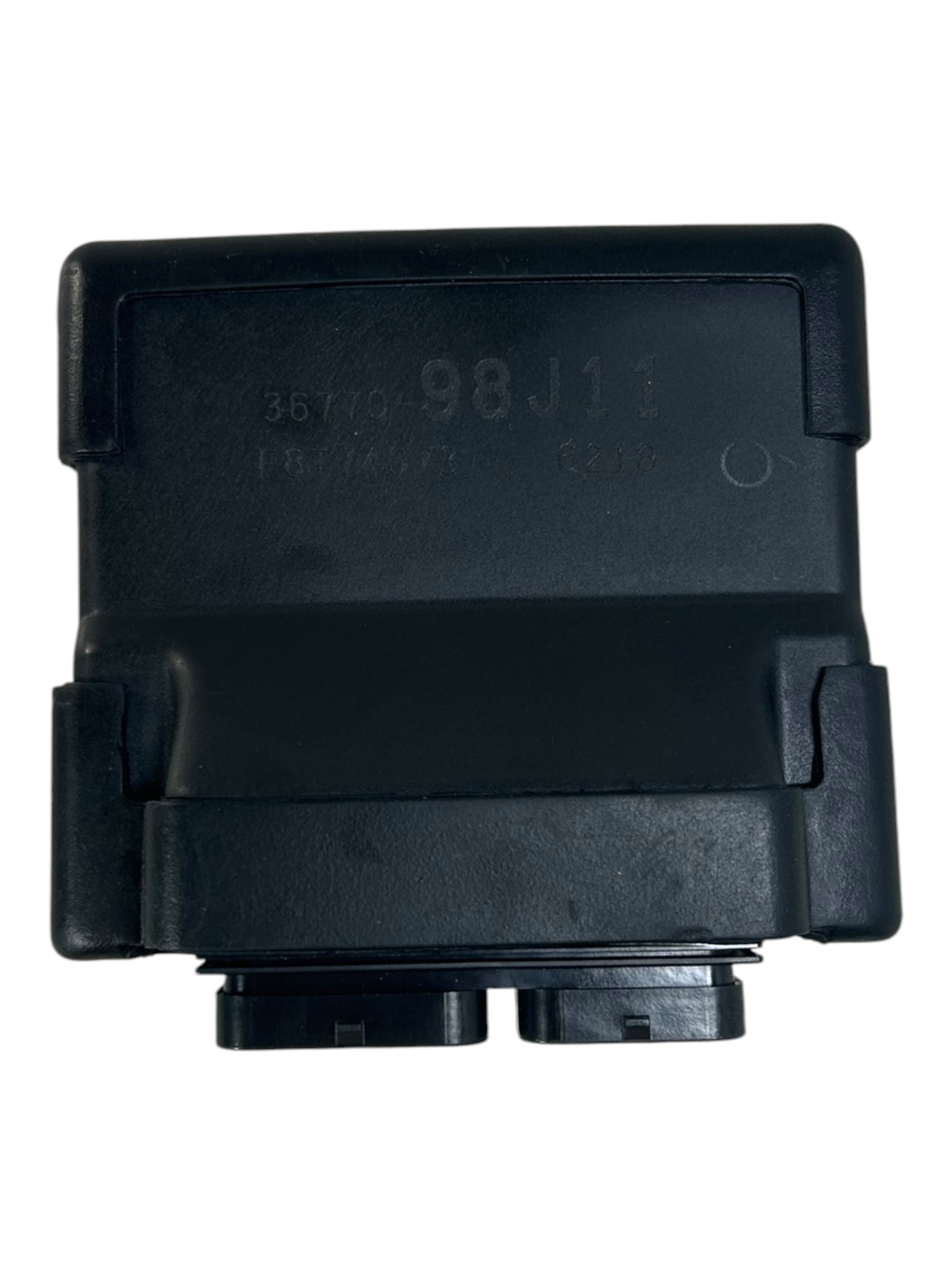 suzuki-marine-36770-98j11-bcm-boat-control-module-f8t74073-tyler-w33069-20261012-083645-105198