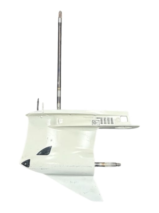 suzuki-v6-lower-unit-for-df250-df300-engines-25-x-shaft-counter-rotation-lh-brandon-y-20261023-153420-184814