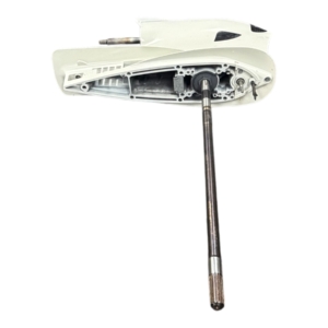 suzuki-v6-lower-unit-for-df250-df300-engines-25-x-shaft-counter-rotation-lh-brandon-y-20261023-153427-946076