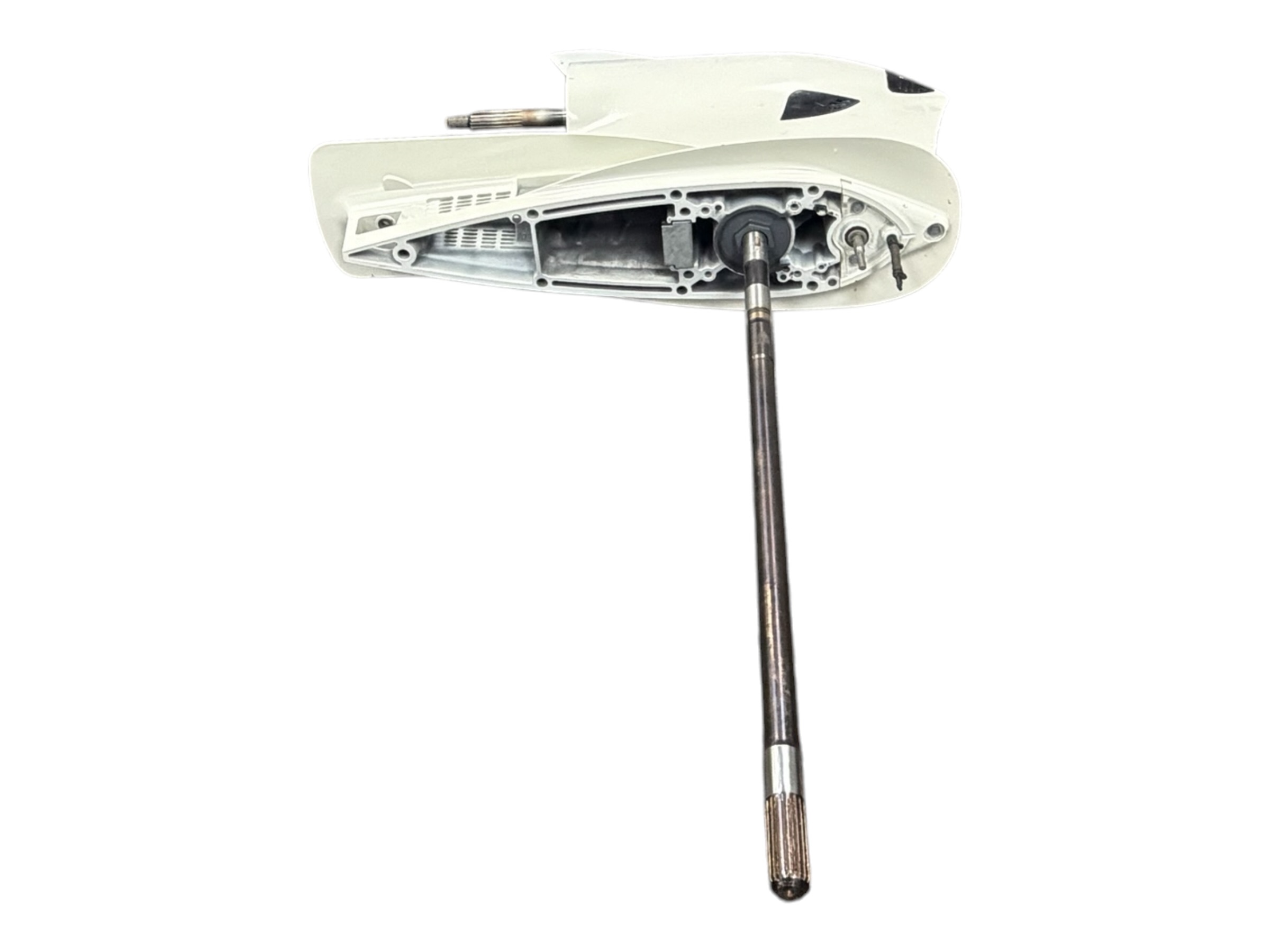 suzuki-v6-lower-unit-for-df250-df300-engines-25-x-shaft-counter-rotation-lh-brandon-y-20261023-153427-946076