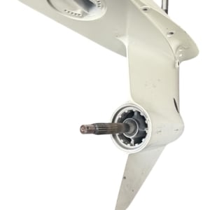 suzuki-v6-lower-unit-for-df250-df300-engines-25-x-shaft-counter-rotation-lh-brandon-y-20261023-153431-961084