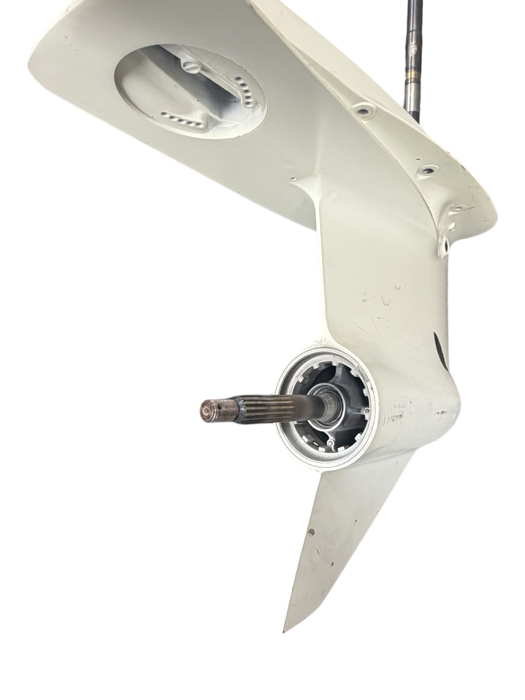 suzuki-v6-lower-unit-for-df250-df300-engines-25-x-shaft-counter-rotation-lh-brandon-y-20261023-153431-961084