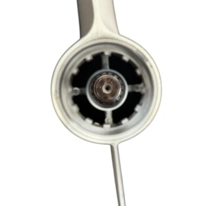 suzuki-v6-lower-unit-for-df250-df300-engines-25-x-shaft-counter-rotation-lh-brandon-y-20261023-153435-857384