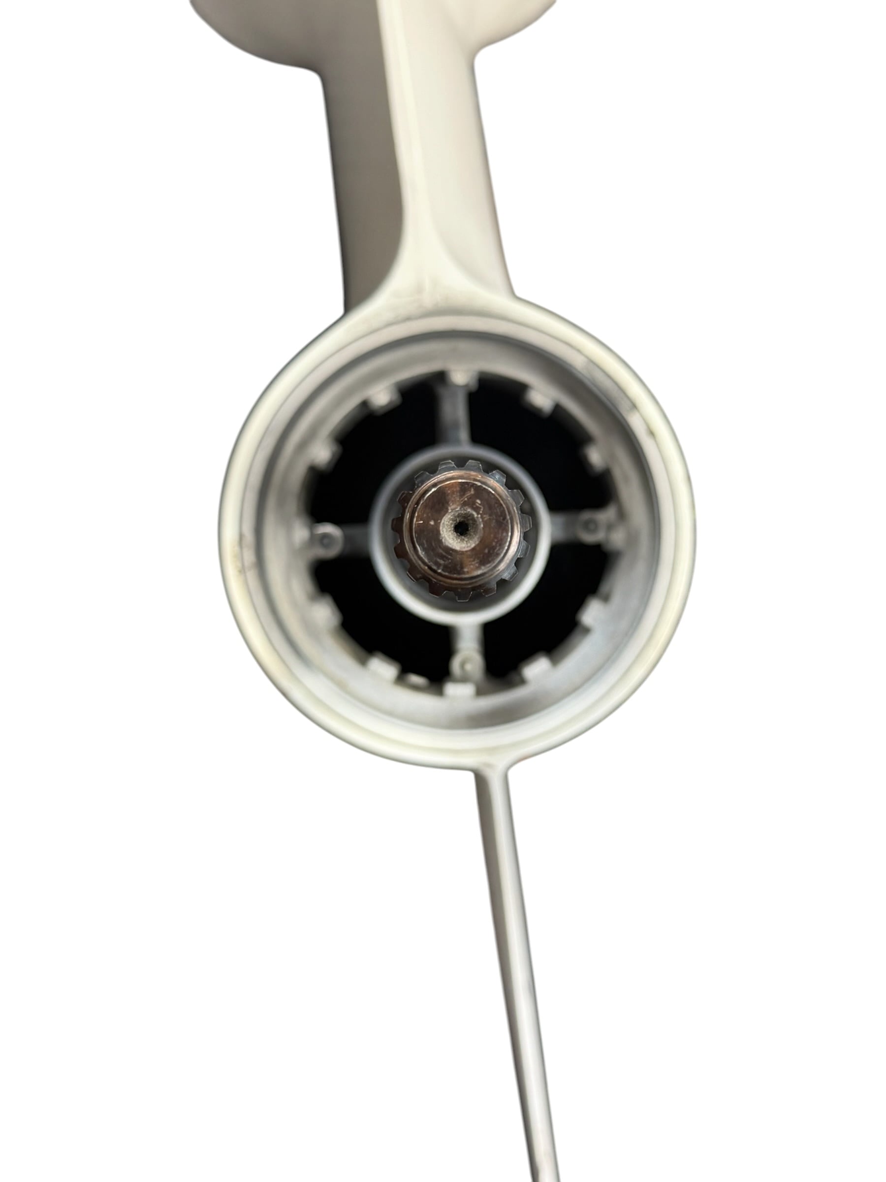 suzuki-v6-lower-unit-for-df250-df300-engines-25-x-shaft-counter-rotation-lh-brandon-y-20261023-153435-857384